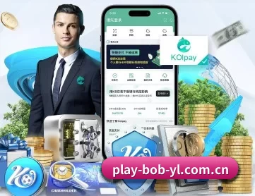 bob体育 APP 深度功能